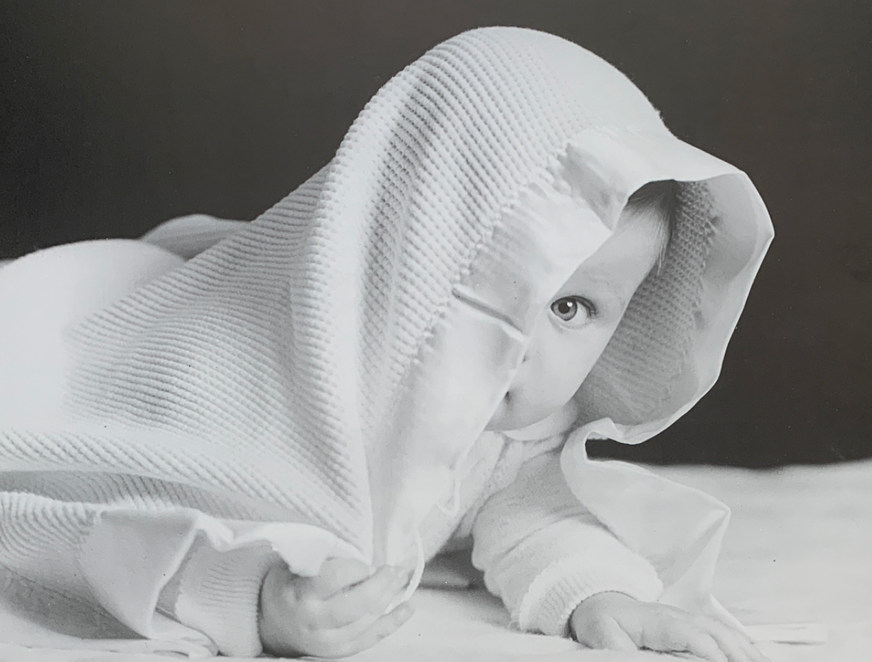 50x40 - 6HH - F04 - 15