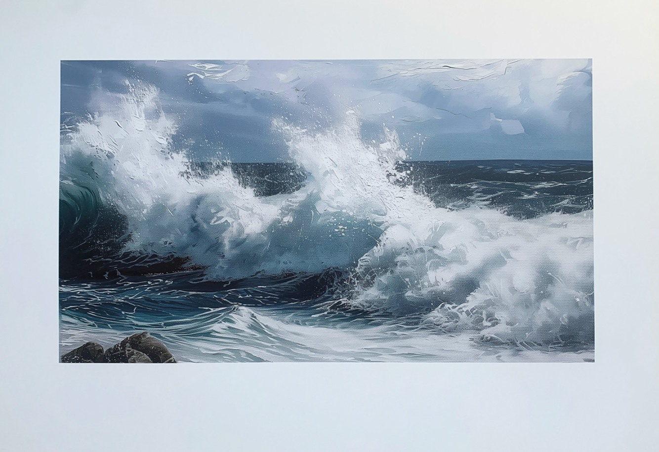 70x100 - COD: 2F - P23 - 75