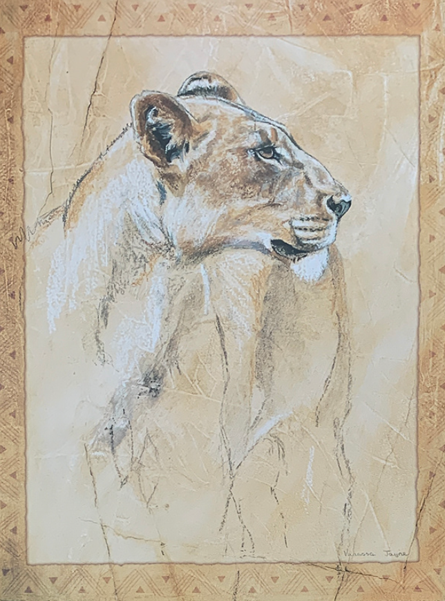 28x35 - COD: 5U - V32 - 16