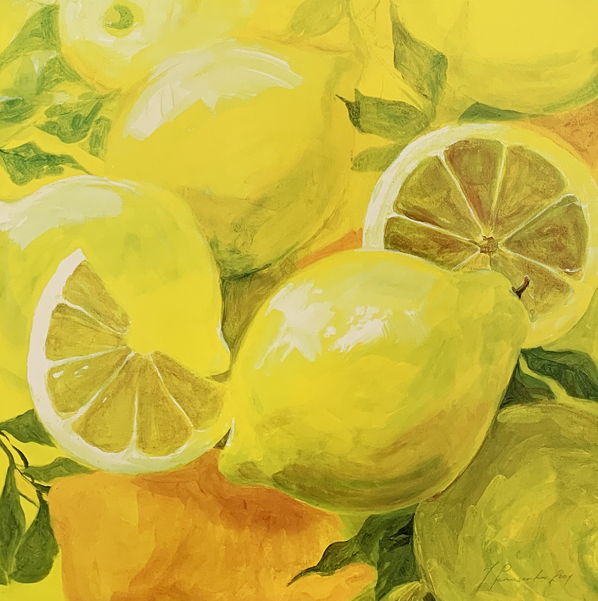 50x50 - COD: 6BB - C20 - 26