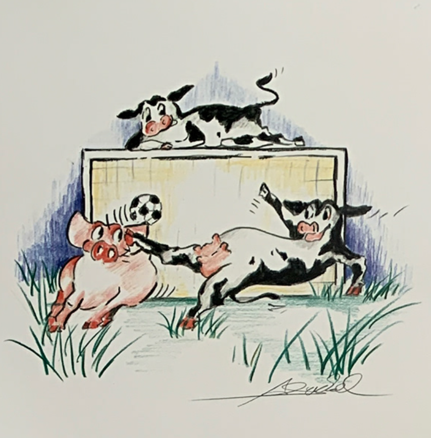 25x25 - COD: 2i - B42 - 15