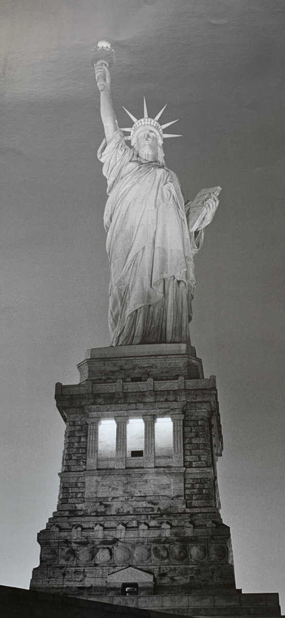 44x97 - 6GG - F01 - 18