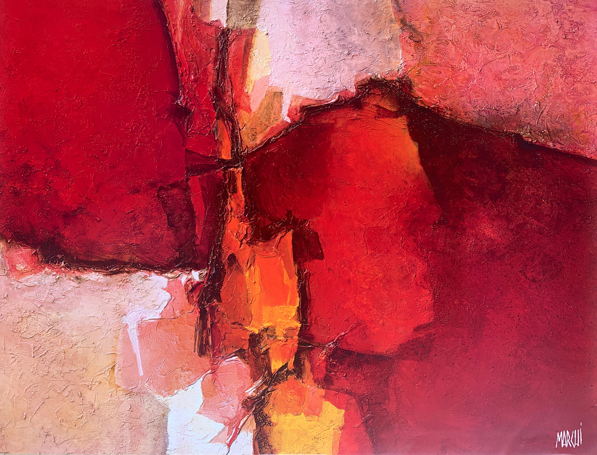 140x90 COD: LBB043 - 75