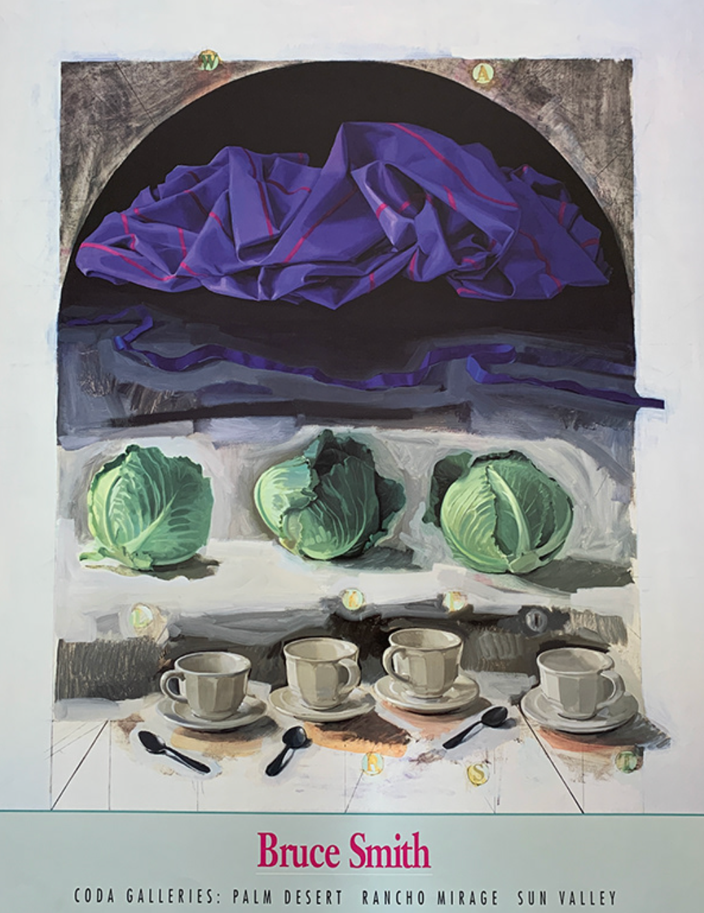 61x80 - COD: 6AA - C02 - 36