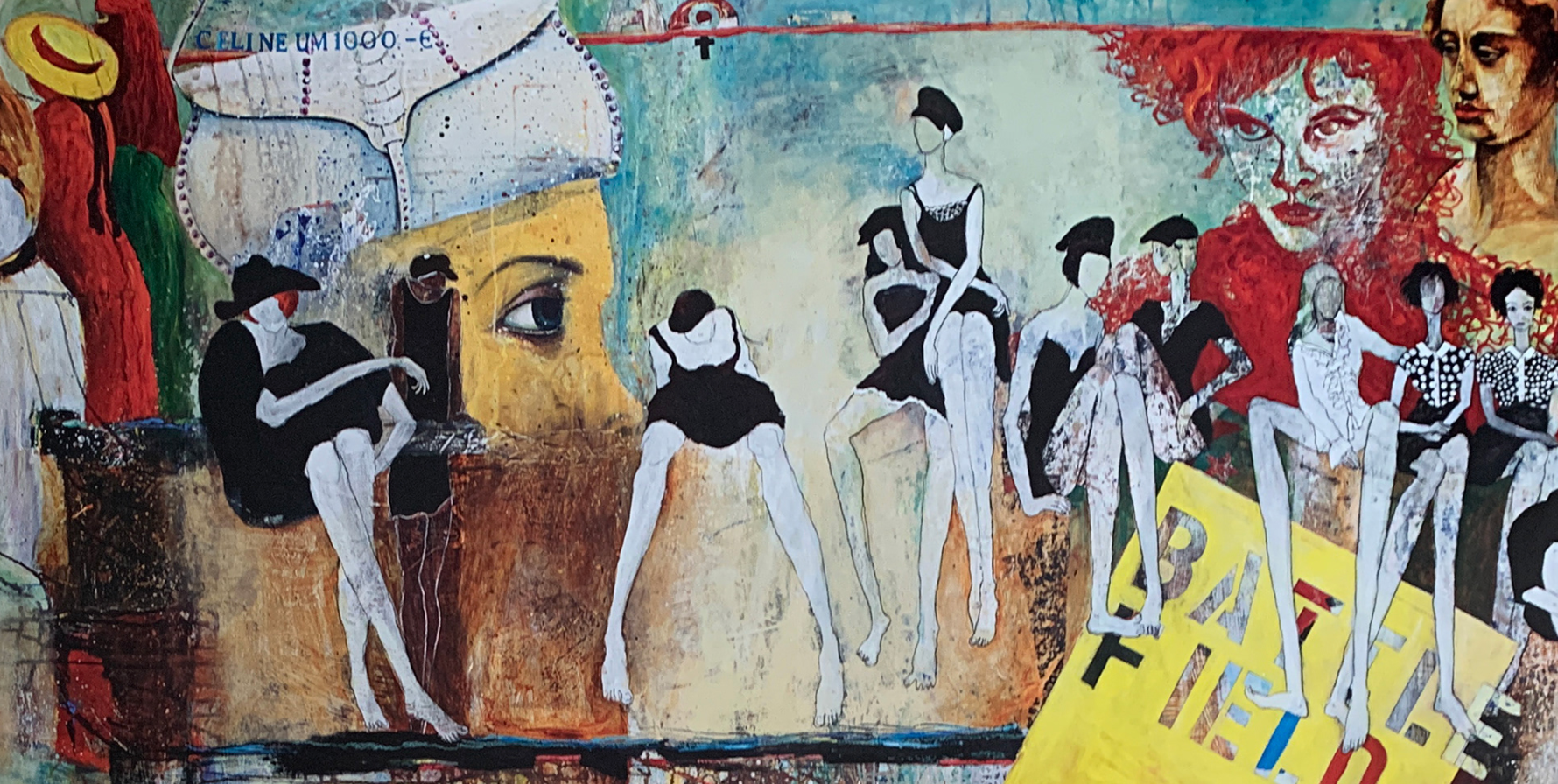 49x95 - COD: 1E - F07 - 38