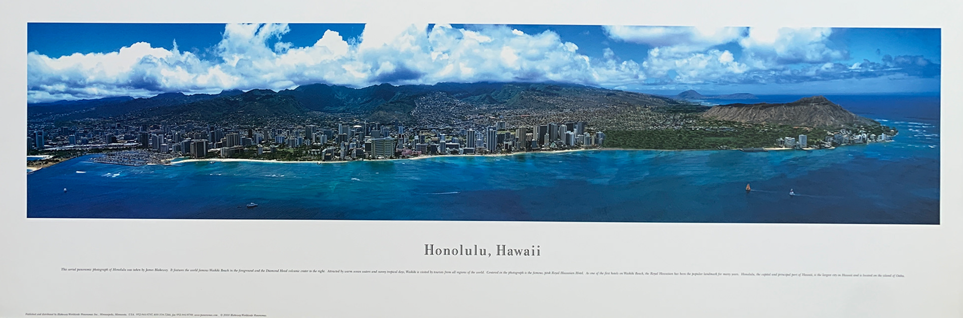 96x35 - 6EE - F25 - 19