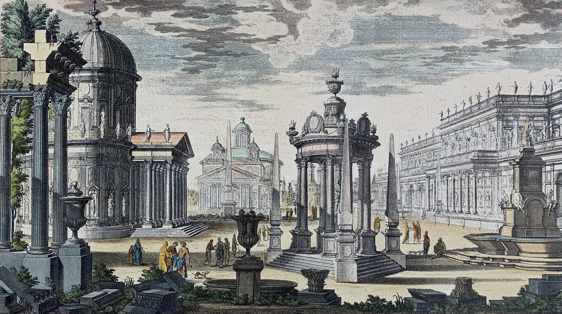 70x50 - COD: 3Q - i07 - 50