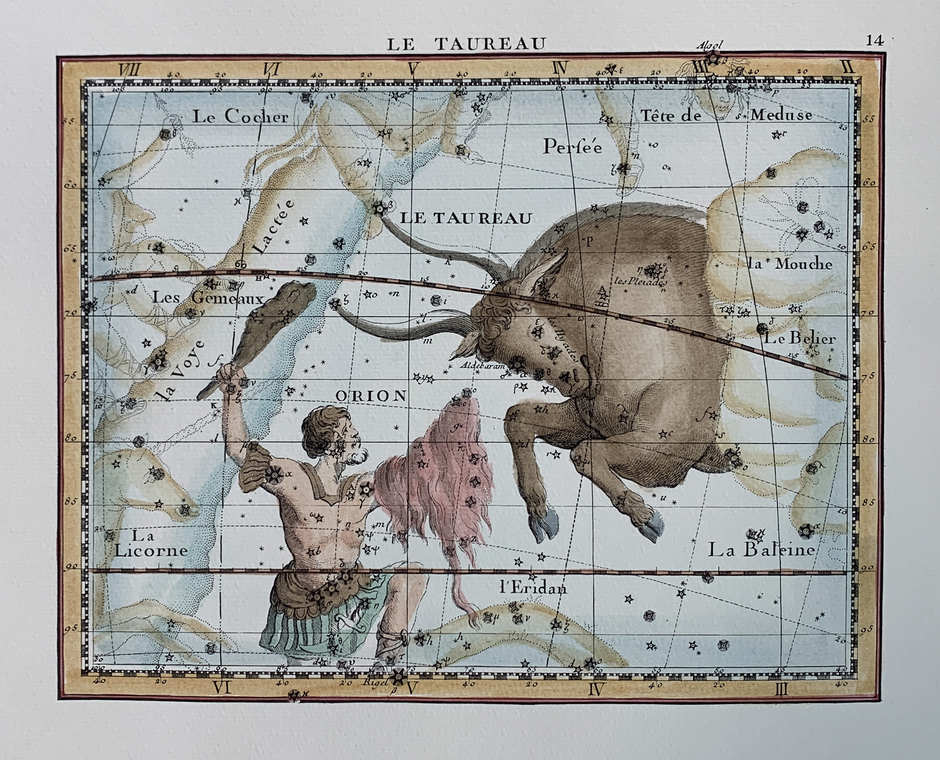 30x35cm - COD: 2LZ - 11 - 26