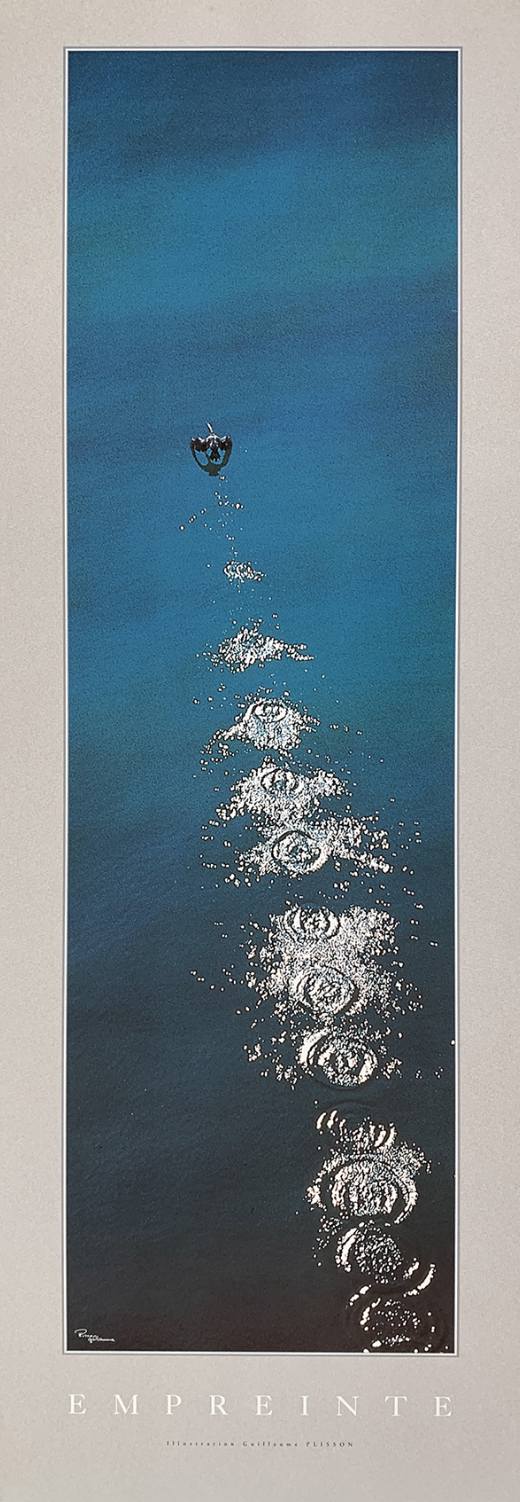 31x93 - 6EE - F15 - 16