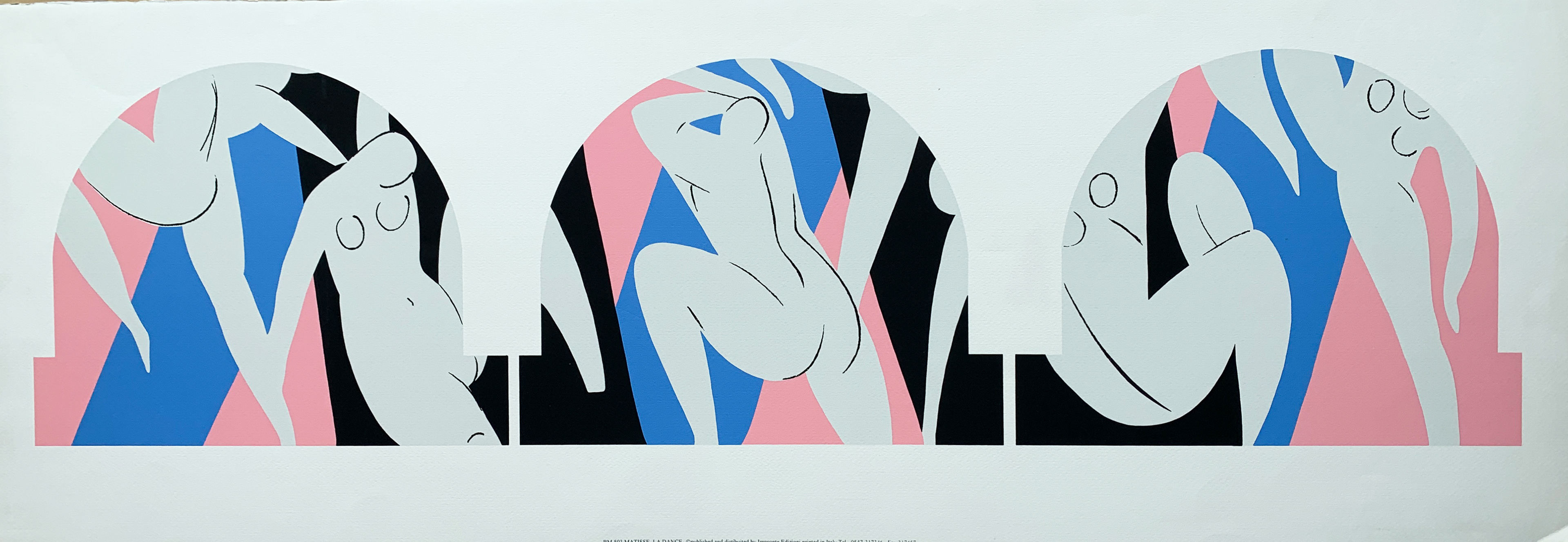 140x50 COD: LBB071 - 90