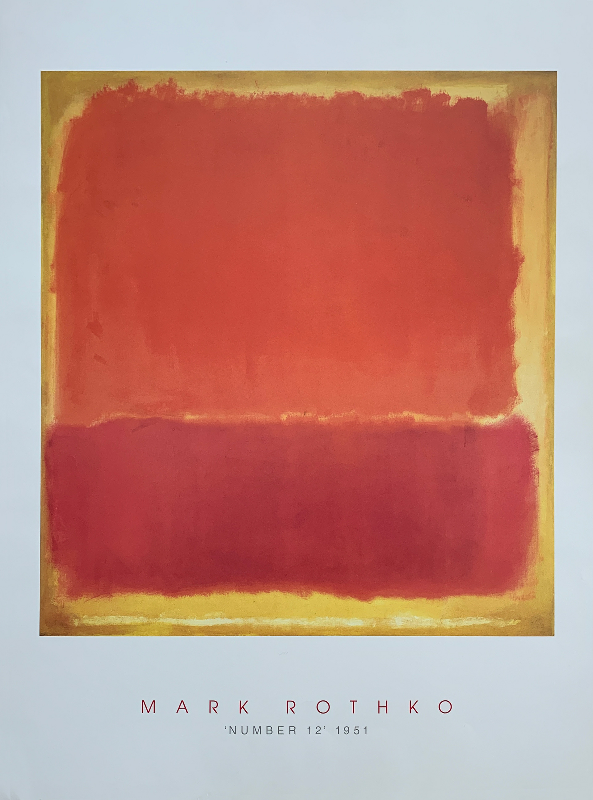 59x79 COD: LA162