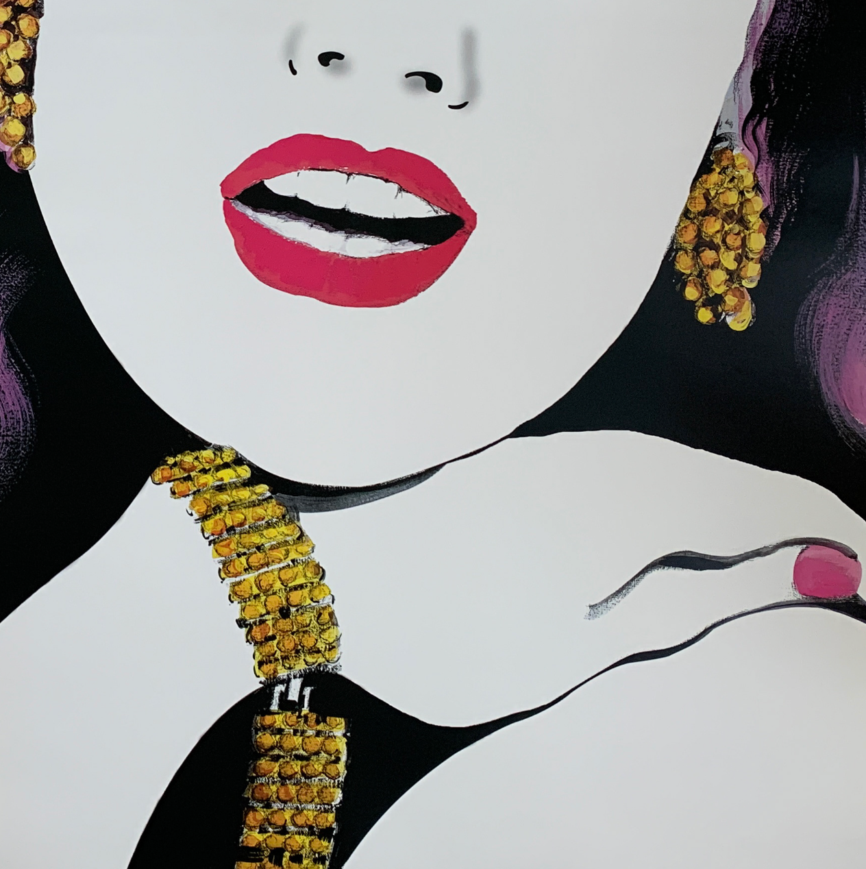 70x68 - COD: 1E - F15 - 38