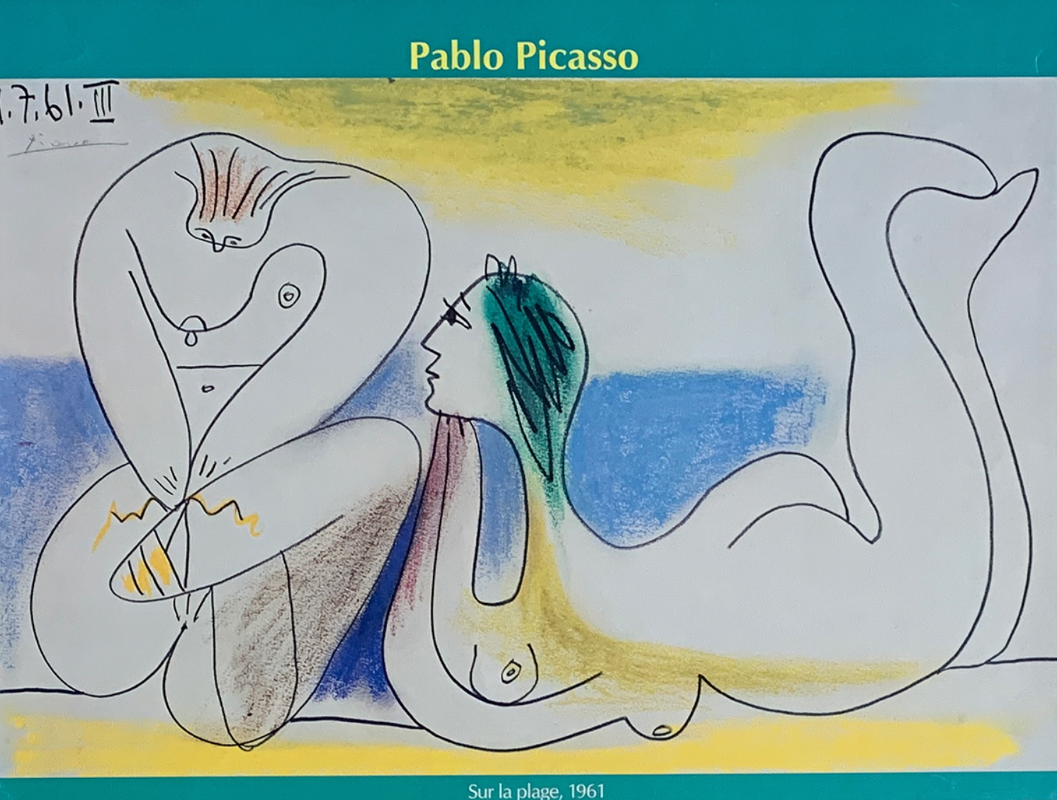 50x35 - COD: 4S - M16 - 18