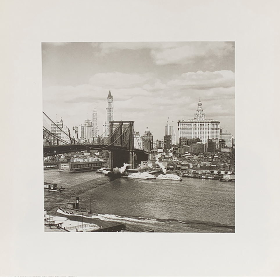 30x30 - 6HH - F22 - 12