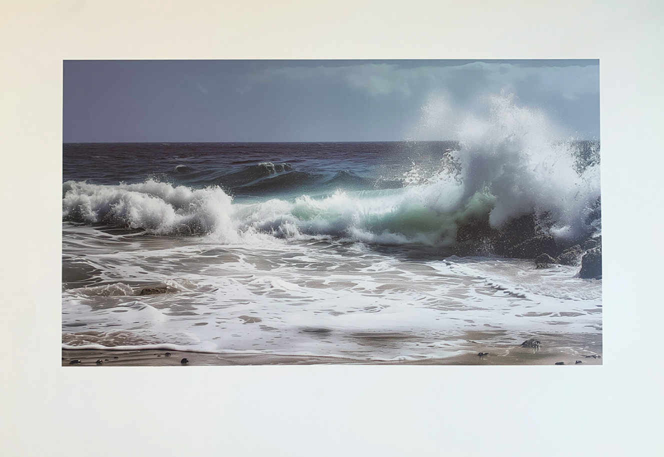 70x100 - COD: 2F - P25 - 75