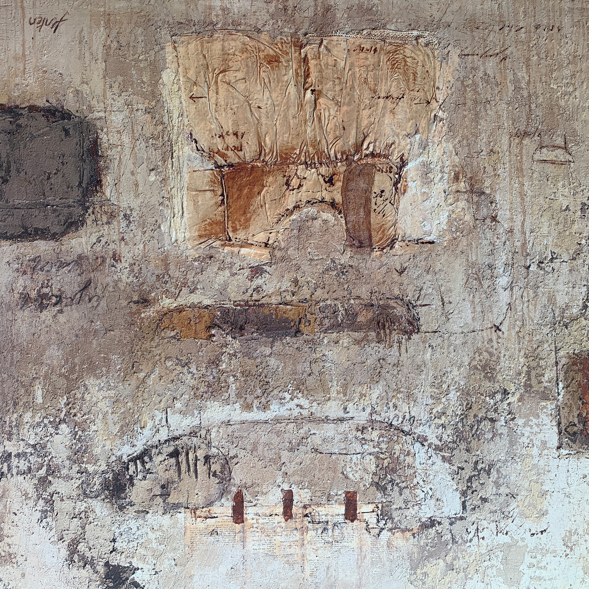 100x100 COD: LBB047 - 90