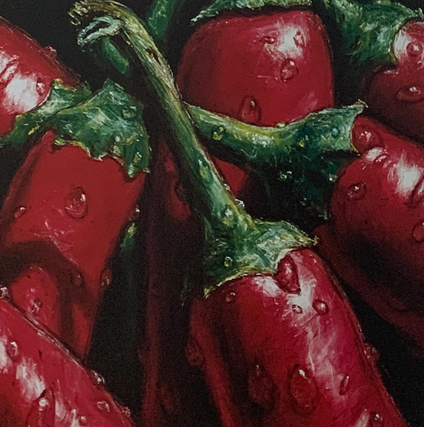 25x25 - COD: 6CC - C27 - 15