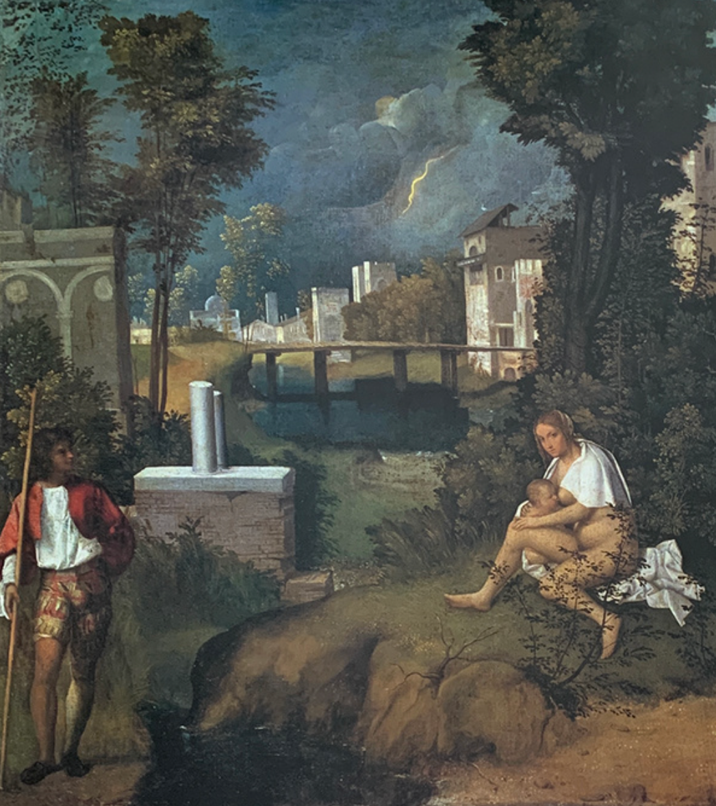 61x77 - COD: 3M - C08 - 35