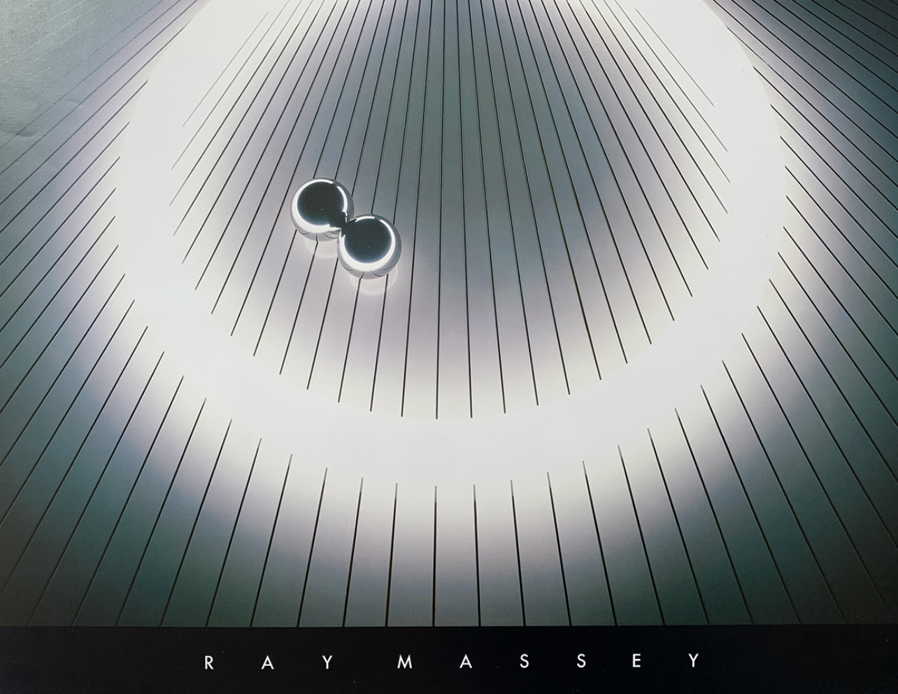 71x54 - 6EE - F10 - 18