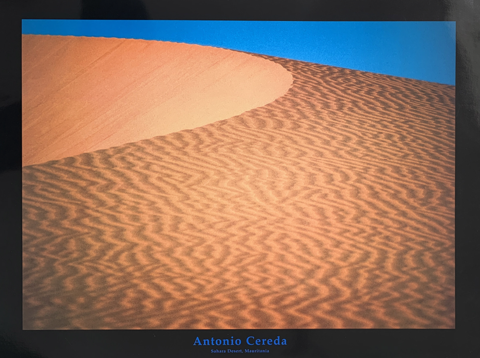 80x60 - 6DD - F25 - 18