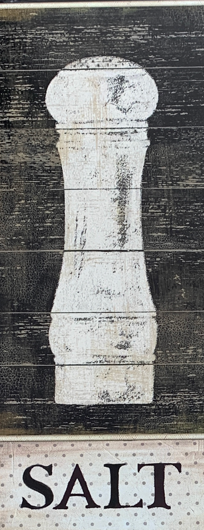 20x51 - COD: 6CC - C10 - 15