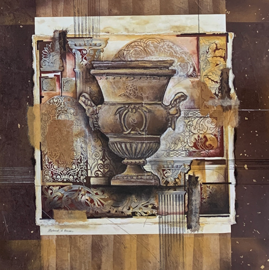 50x50 - COD: 3M - C02 - 42