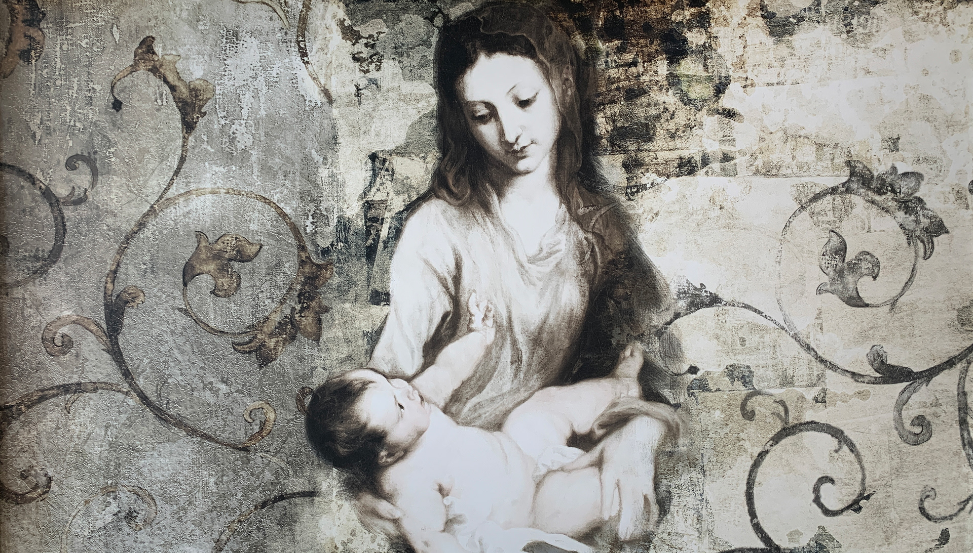 60x120 COD: LBB106 - 80