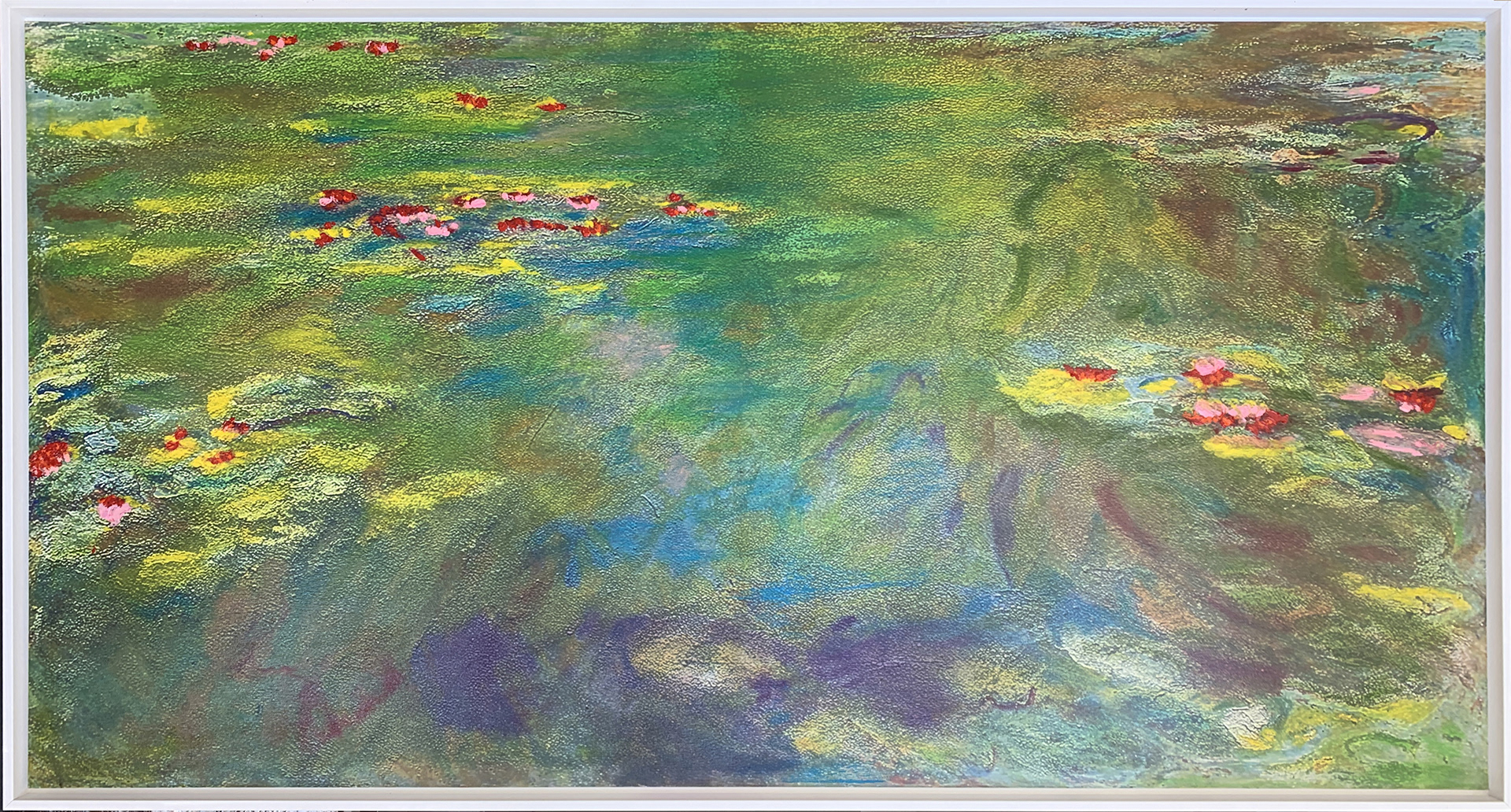 154x84cm - 595