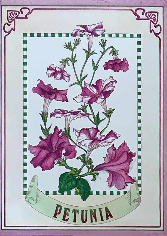 30x40 - COD: 5U - V69 - 12