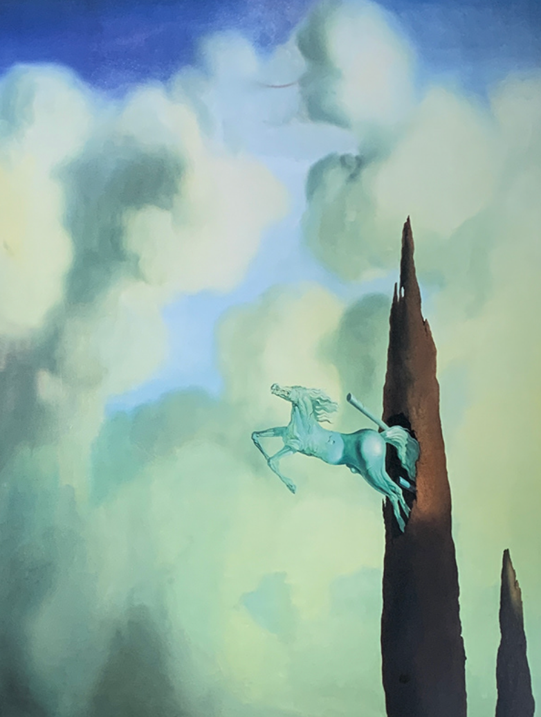 60x80 - COD: 4R - M19 - 28