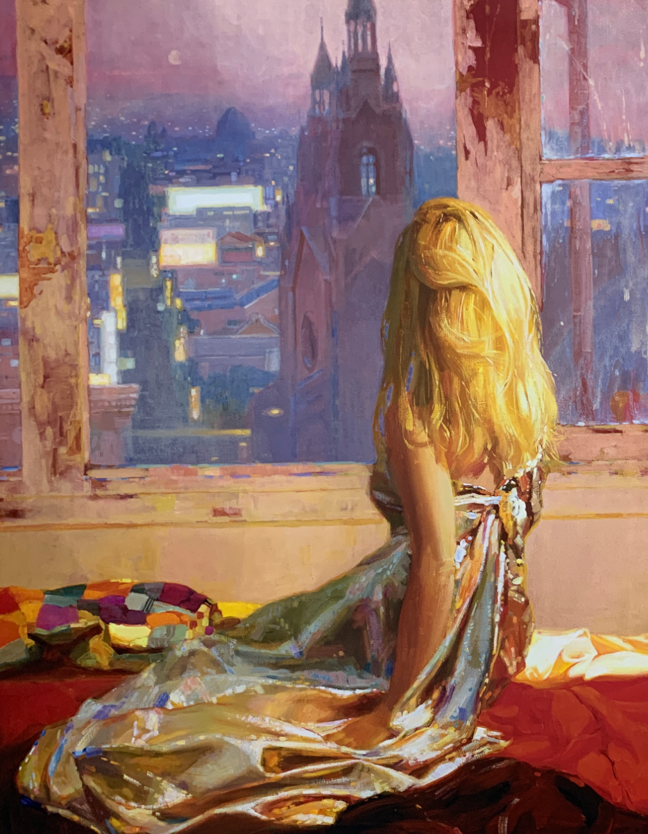 66x90 - COD: 1E - F08 - 38