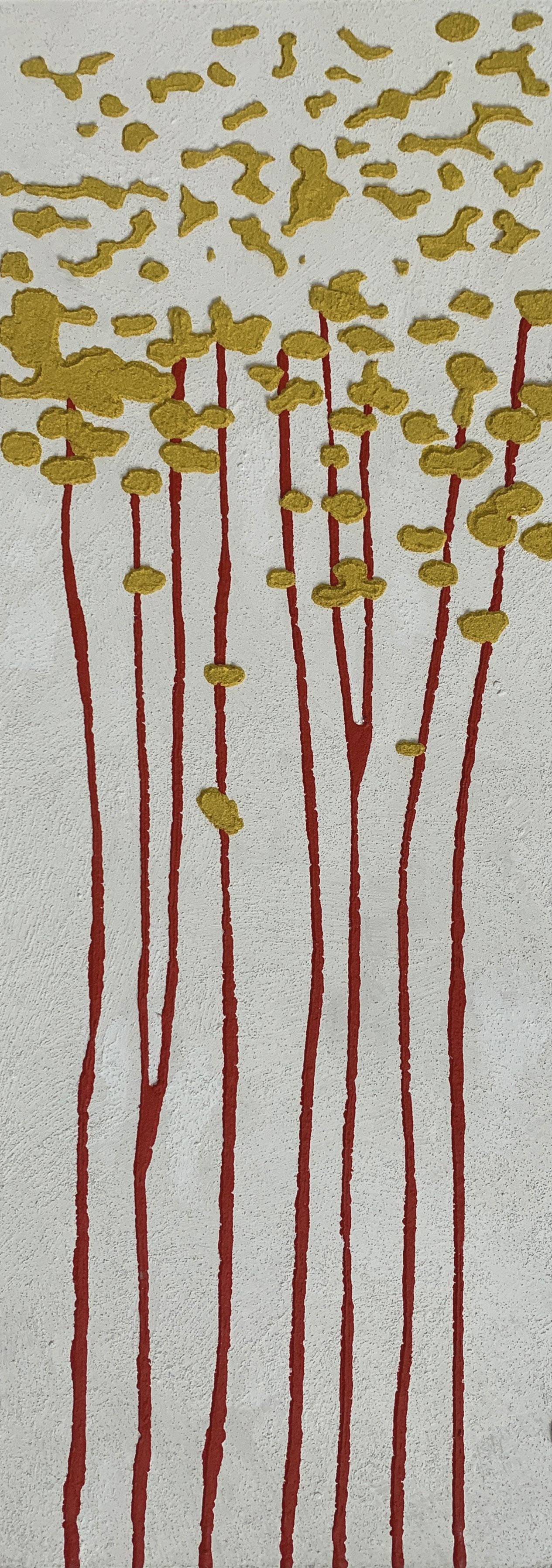 36x100cm - COD:P042AS