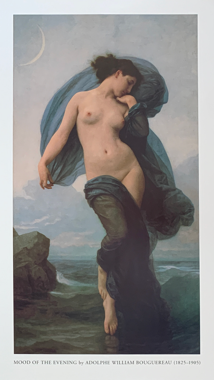 60x80 - COD: 3M - C10 - 18