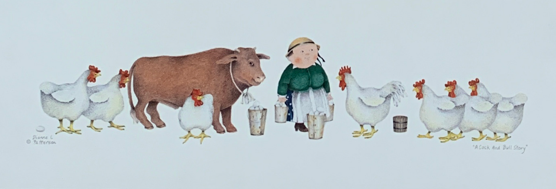 12x35 - COD: 2i - B45 - 12