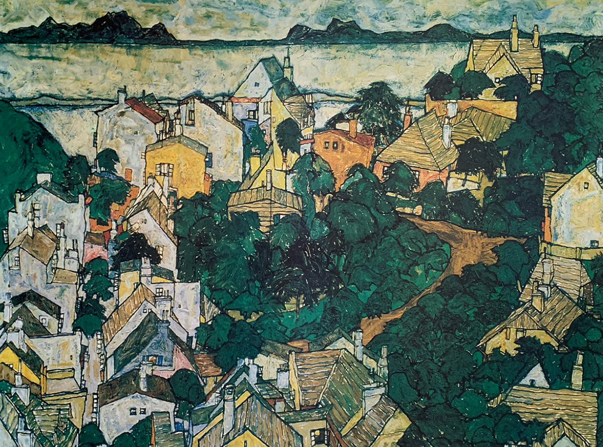 67x87 - COD: 4R - M15 - 28