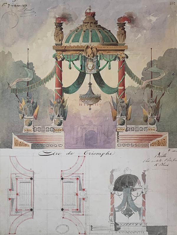 51x67 - COD: 3M - C13 - 38