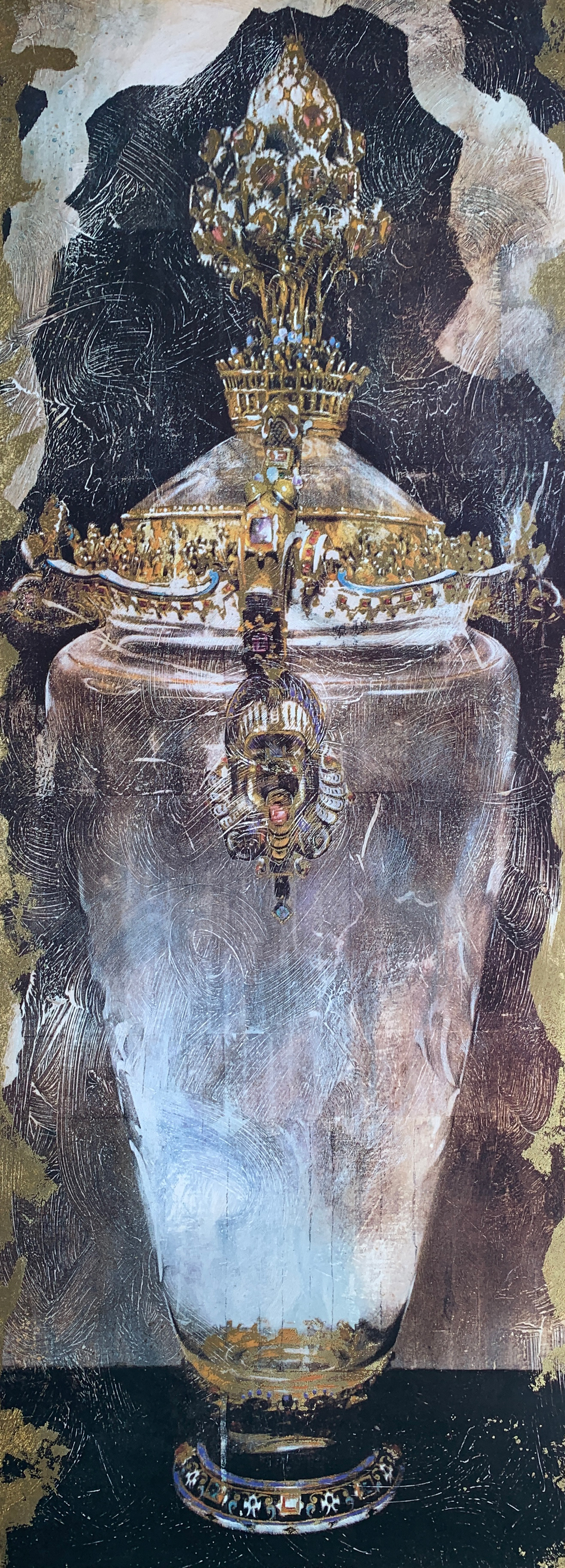 60x120 COD: LBB051 - 80