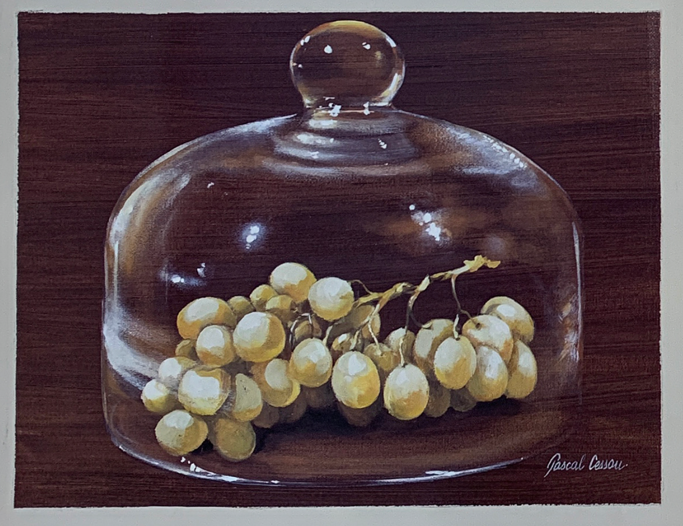 45x36 - COD: 6CC - C22 - 6