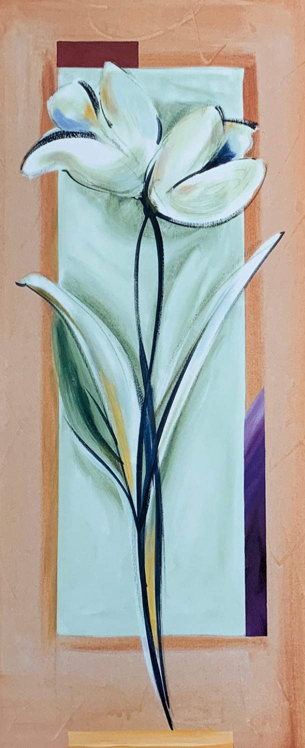 30x70 - 5Z - F22 - 19