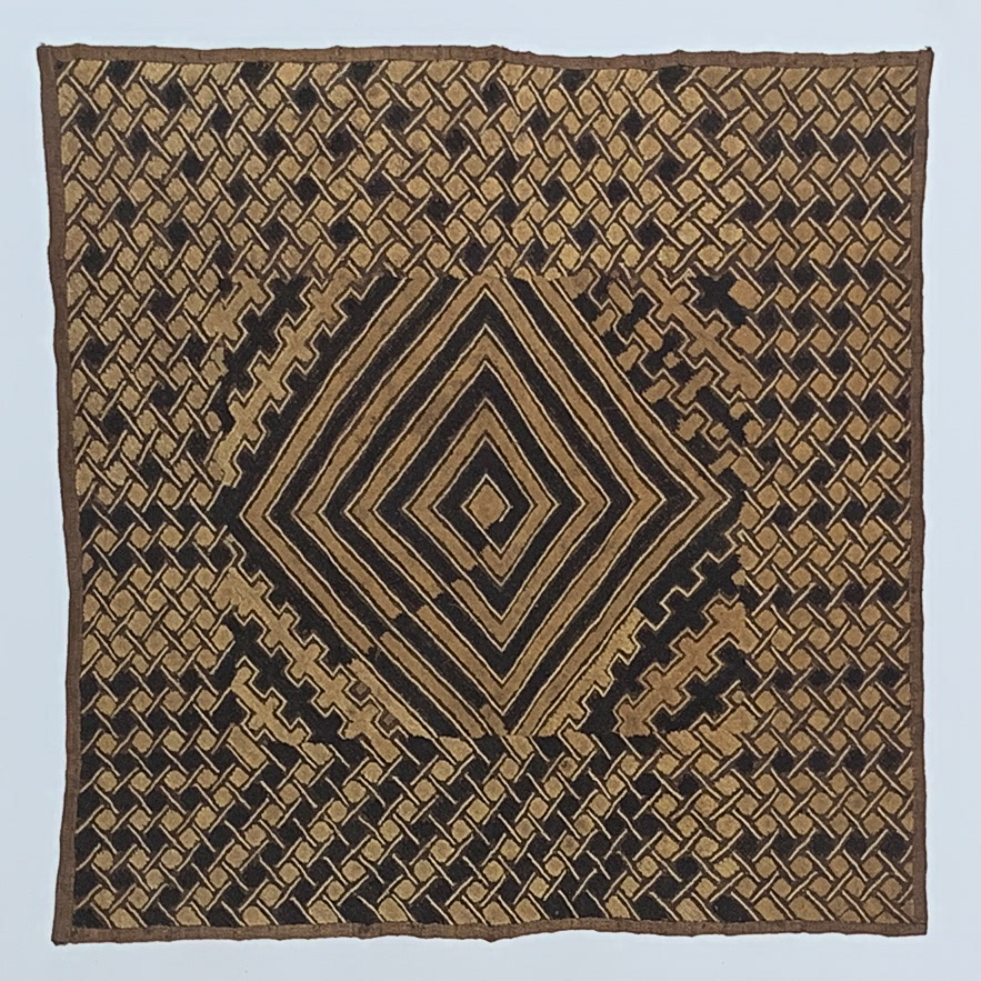 30x30 LF 479