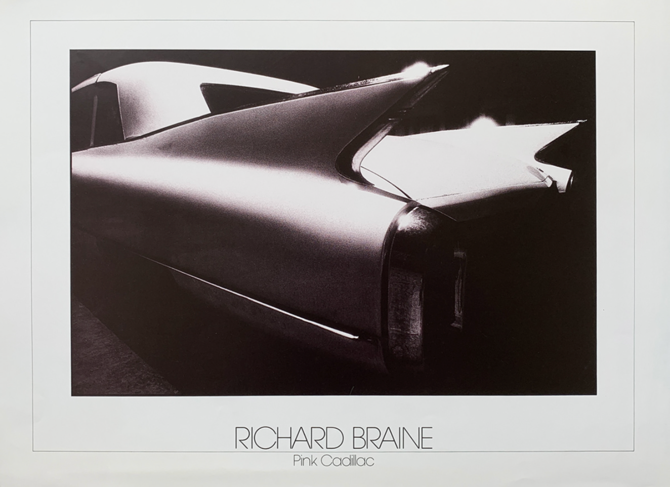 60x45 - 6HH - F05 - 10