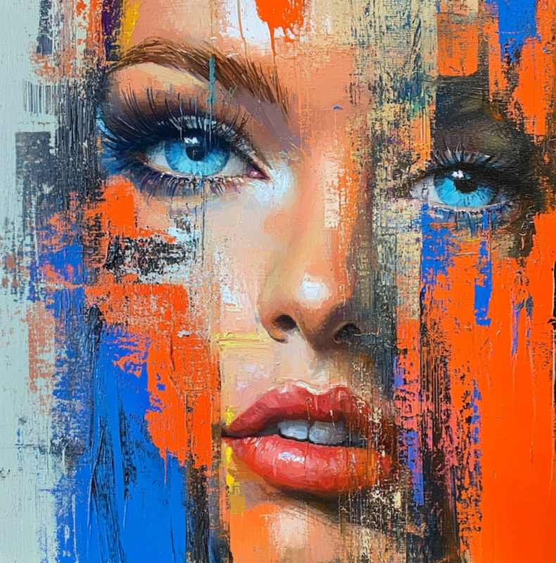 100x100 - COD: LST002F - 295