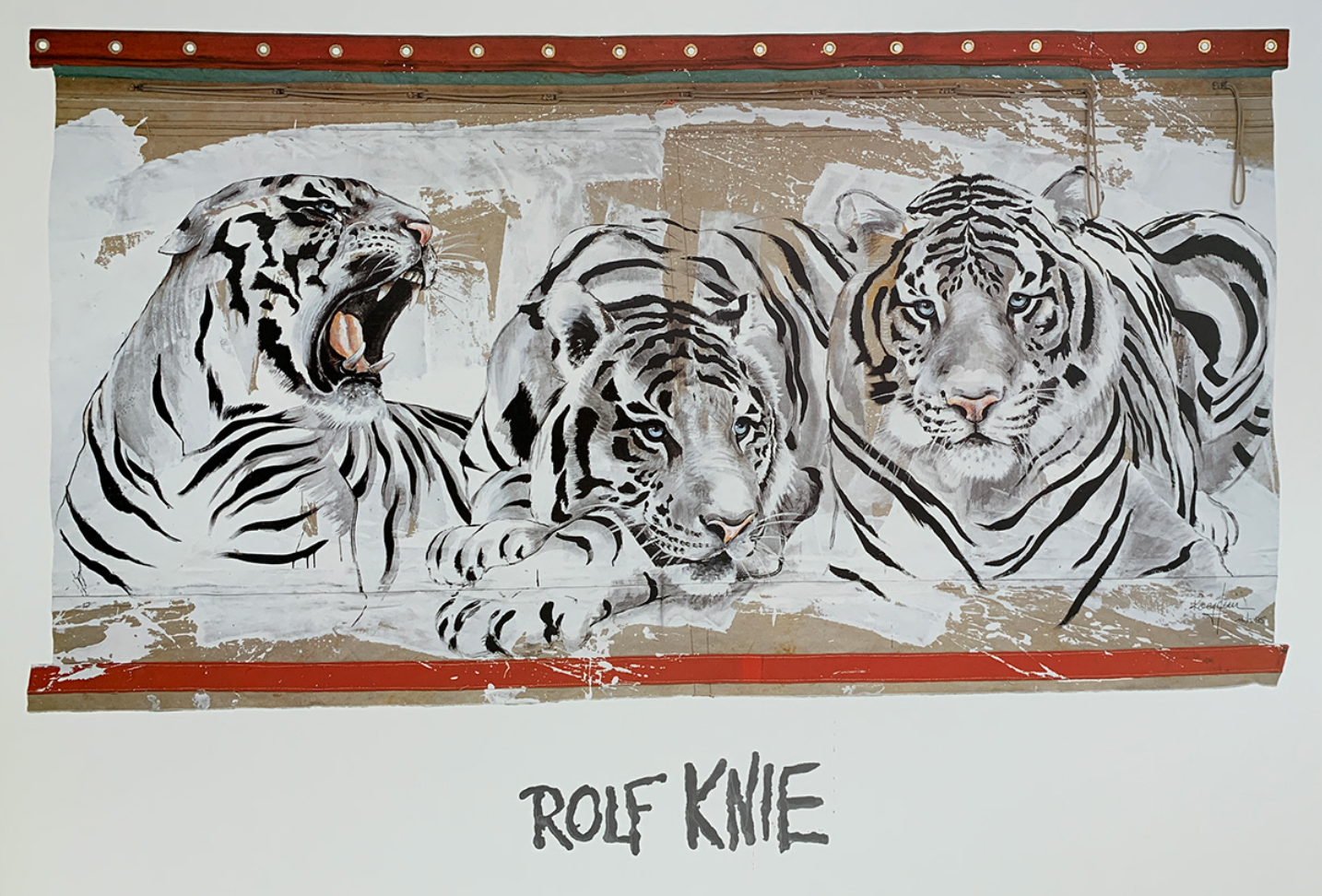 80x60 - COD: 2H - B05 - 36