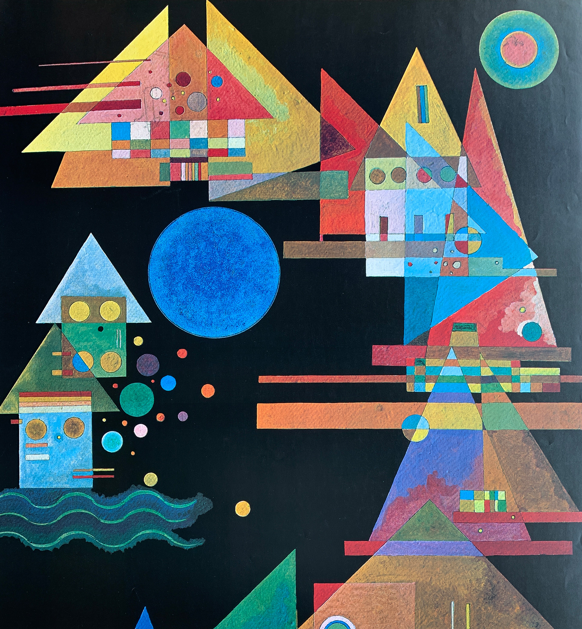 80x80 COD: LBB062 - 25