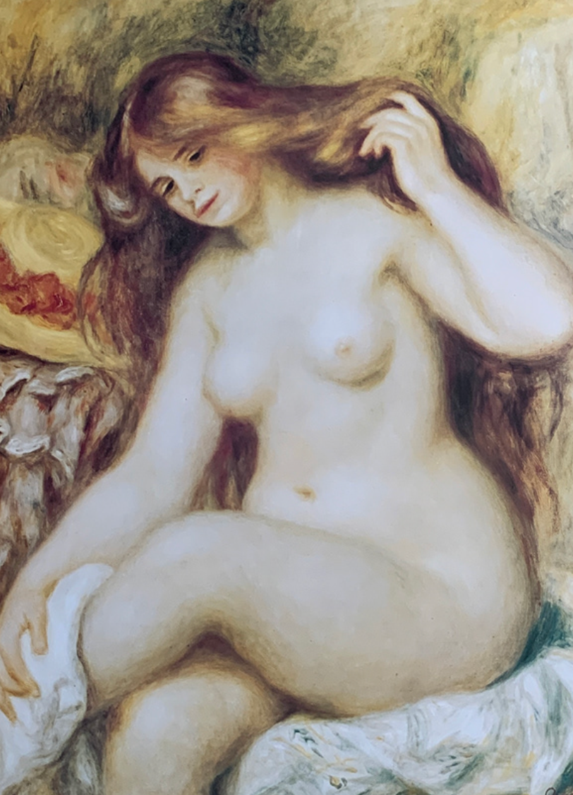 60x80 - COD: 4S - M28 - 38