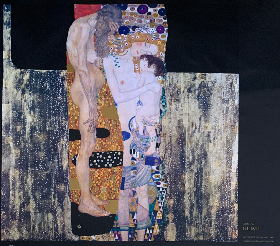 68x78 - COD: 4S - M08 - 33