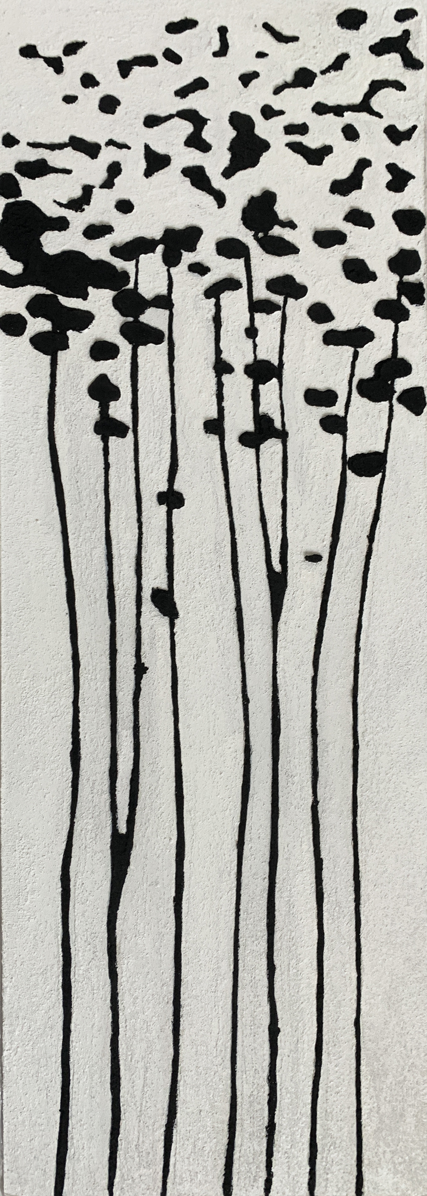 36x100cm - COD:P043BAS