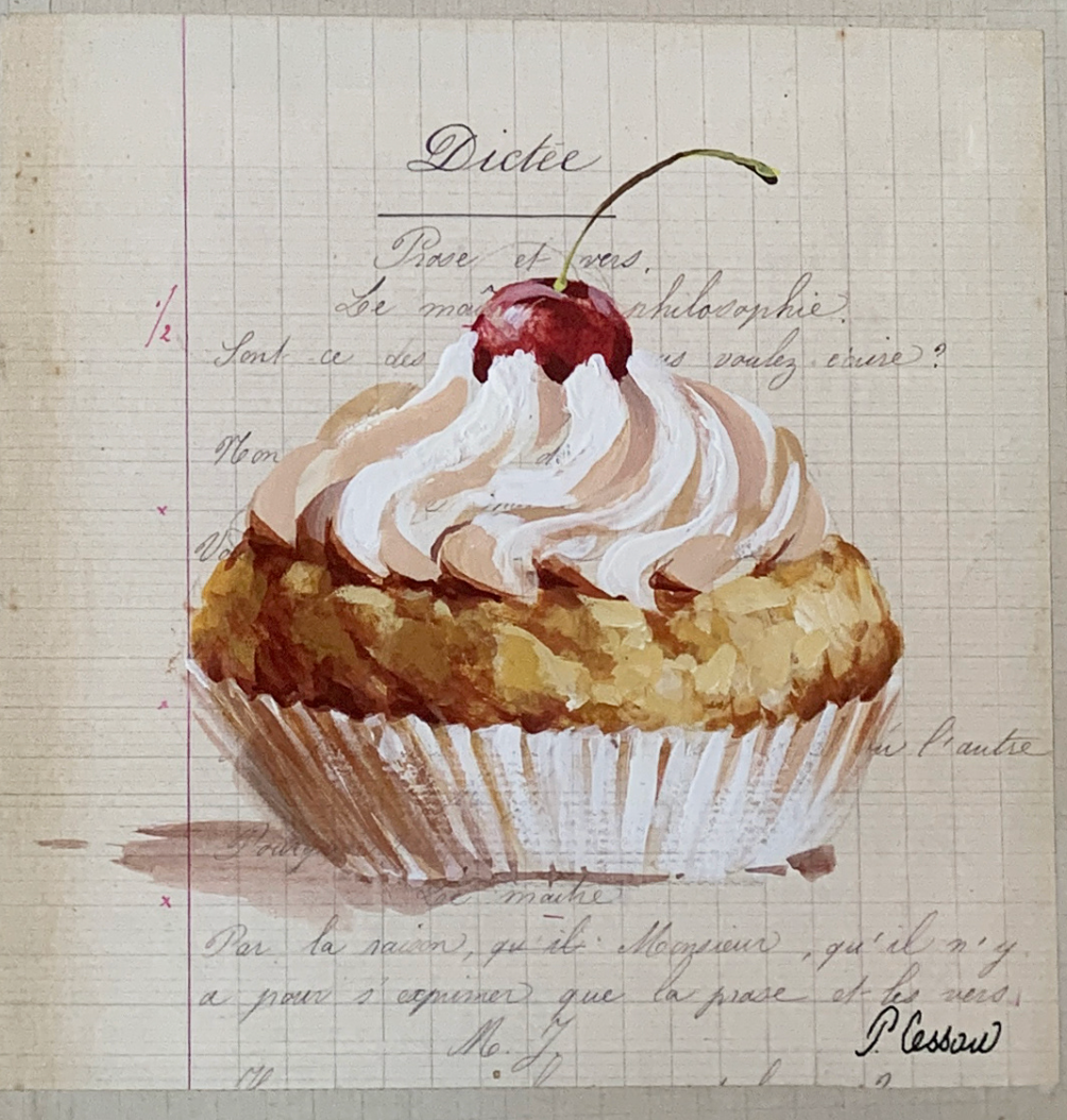 30x30 - COD: 6CC - C26 - 13