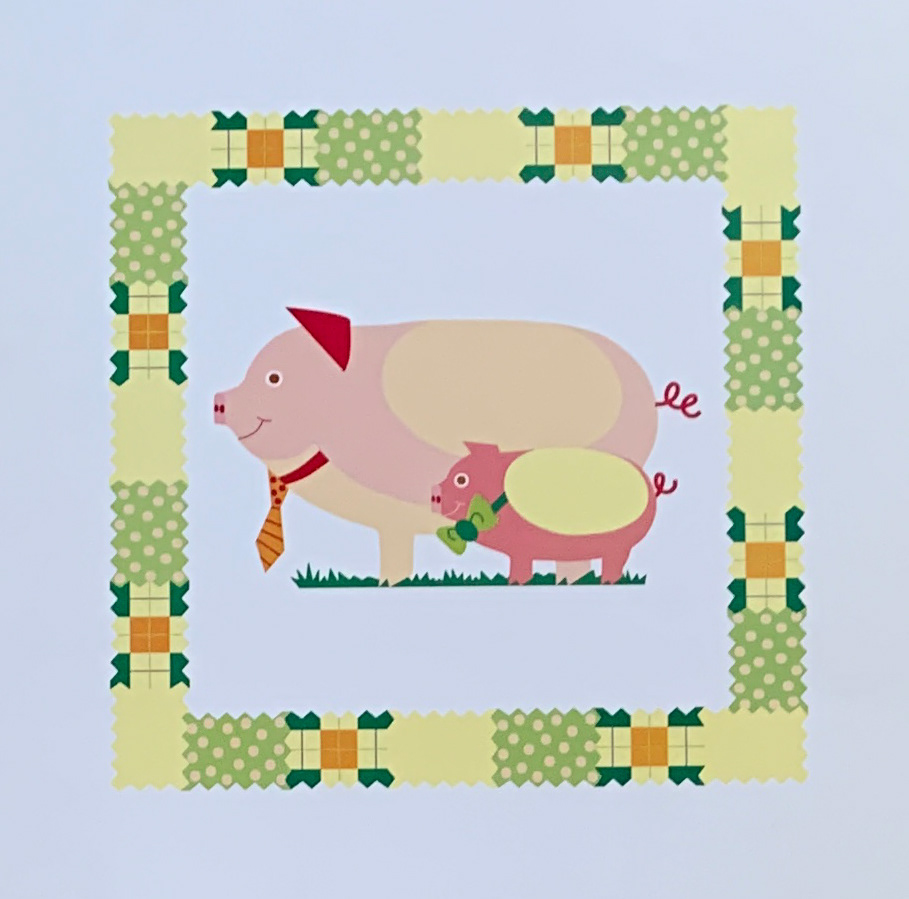 30x30 COD: LB054