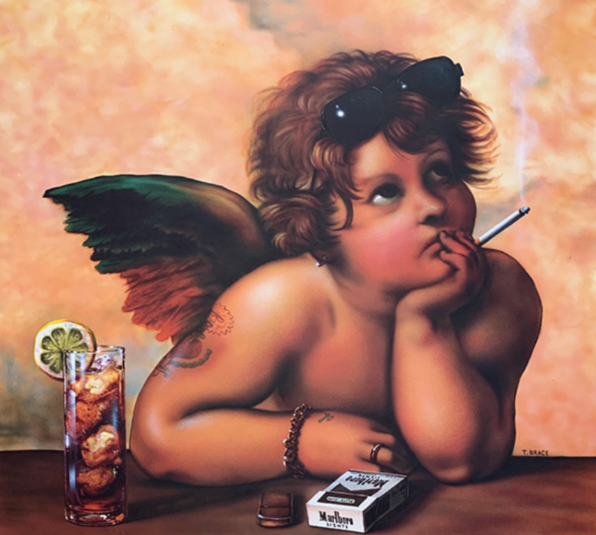 69x69 - COD: 1D - F26 - 10